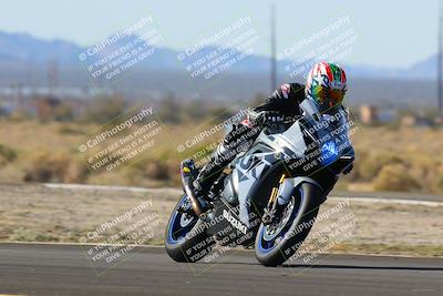 media/Dec-18-2022-SoCal Trackdays (Sun) [[8099a50955]]/Turns 16 and 17 Exit (1105am)/